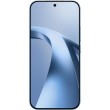 Xiaomi 17T 16.7 cm (6.59
