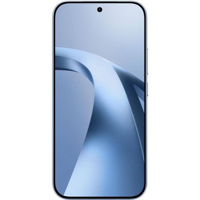 Xiaomi 17T 16.7 cm (6.59