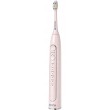 Sonic toothbrush ORO SONIC NEXT PRO PINK OROMED