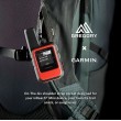 Gregory Paragon Hiking backpack 60 l M/L alpine Black