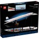 LEGO ICONS 10318 CONCORDE LEGO ICONS 10318 CONCORDE