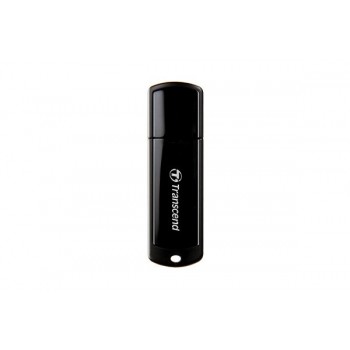 Transcend TS256GJF700 256GB, USB3.1,Pe