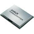 PROCESSOR AMD THREADRIPPER PRO 7975WX (32C/64T) 4.0 GHZ (5.3 GHZ TURBO) SOCKET STR5 TDP 350W TRAY PROCESSOR AMD THREADRIPPER PRO 7975WX (32C/64T) 4.0 GHZ (5.3 GHZ TURBO) SOCKET STR5 TDP 350W TRAY