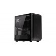 Housing ENDORFY Arx 700 Air Housing ENDORFY Arx 700 Air