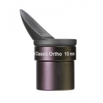 Baader Classic Ortho 10mm 1.25