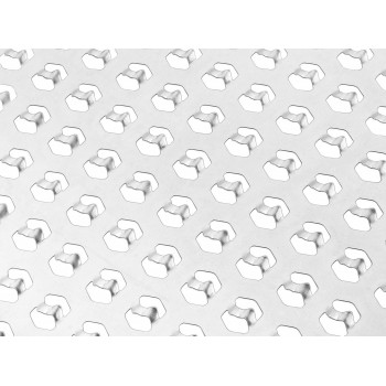 ZWILLING Z-Cut vegetable grater 36610-003-0