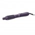 Philips 3000 series BHA305/00 Air Styler