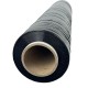 BSTech Stretch film black 23mic 1.5/1.2