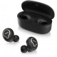 Tannoy LIFE BUDS S uchawki douszne bezprzewodowe Tannoy LIFE BUDS S uchawki douszne bezprzewodowe