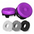 KontrolFreek Aim Boost Kit Analog stick grips