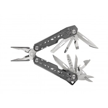 GERBER Suspension Truss multitool