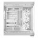 be quiet! LIGHT BASE 900 DX White Full Tower be quiet! LIGHT BASE 900 DX White Full Tower