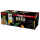 SHEBA Nature's Collection Poultry Flavors in jelly - wet cat food - 40 x 85g SHEBA Nature's Collection Poultry Flavors in jelly - wet cat food - 40 x 85g