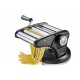 Gefu Pasta Perfetta Nero Pasta Machine G-29401