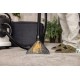 Washing hoover KARCHER SE 4 Plus (1.081-170.0) Washing hoover KARCHER SE 4 Plus (1.081-170.0)
