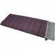 VANGO SLEEPING BAG KANTO SINGLE PURPLE VANGO SLEEPING BAG KANTO SINGLE PURPLE