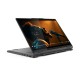 Lenovo Yoga 7 2-in-1 14AHP9 AMD Ryzen 5 8640HS Hybrid (2-in-1) 35.6 cm (14 Lenovo Yoga 7 2-in-1 14AHP9 AMD Ryzen 5 8640HS Hybrid (2-in-1) 35.6 cm (14
