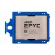 AMD EPYC 8124P processor 2.45 GHz 64 MB L3 AMD EPYC 8124P processor 2.45 GHz 64 MB L3