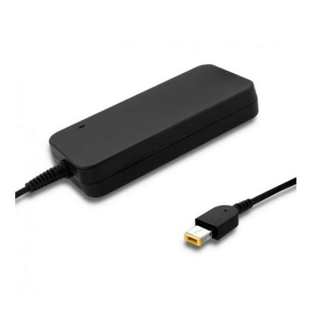 Qoltec 51559 power adapter/inverter Indoor 170 W Black Qoltec 51559 power adapter/inverter Indoor 170 W Black