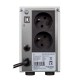 Ever ECO PRO 1000 AVR CDS Line-Interactive 1 kVA 650 W 2 AC outlet(s) Ever ECO PRO 1000 AVR CDS Line-Interactive 1 kVA 650 W 2 AC outlet(s)
