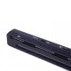 Mediatech MT4090 scanner Pen scanner Black Mediatech MT4090 scanner Pen scanner Black