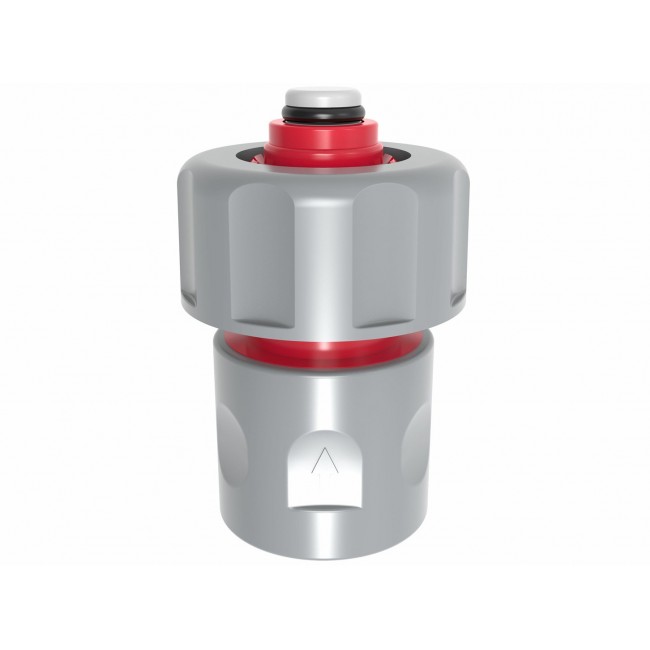 AWTOOLS AW61003 water hose fitting 40 pc(s) AWTOOLS AW61003 water hose fitting 40 pc(s)