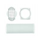 Portable air conditioner WHIRLPOOL PACF212CO W White Portable air conditioner WHIRLPOOL PACF212CO W White