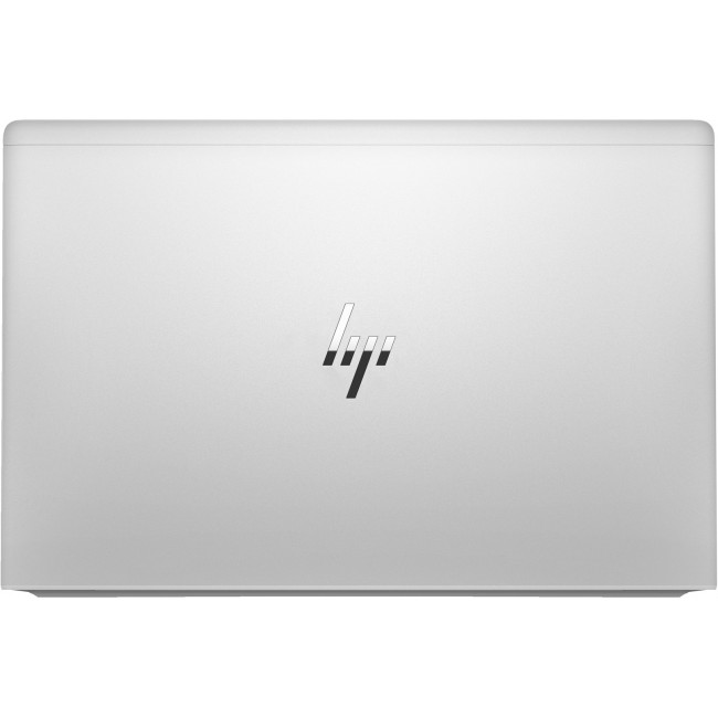 HP EliteBook 640 G9 Intel Core i5 i5-1235U Laptop 35.6 cm (14