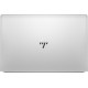 HP EliteBook 640 G9 Intel Core i5 i5-1235U Laptop 35.6 cm (14
