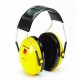 3M 7000039616 hearing protection headphones 3M 7000039616 hearing protection headphones
