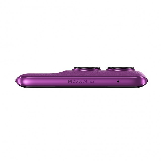 Motorola edge 60 pro 16.9 cm (6.67 Motorola edge 60 pro 16.9 cm (6.67