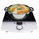 Induction cooker Camry CR 6515 Induction cooker Camry CR 6515