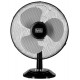 Black & Decker BXEFD41E household fan Black & Decker BXEFD41E household fan