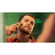 Philips OneBlade 360 QP2734/31 Face Philips OneBlade 360 QP2734/31 Face