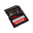 SanDisk SDSDXEP-128G-GN4IN memory card 128 GB SDXC UHS-II Class 10 SanDisk SDSDXEP-128G-GN4IN memory card 128 GB SDXC UHS-II Class 10