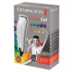 Remington HC5035 hair trimmers/clipper White Remington HC5035 hair trimmers/clipper White