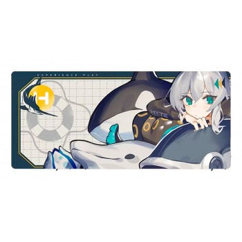 HYTE 