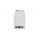 Extralink Fiber optic distribution box Diego 48 core, indoor Extralink Fiber optic distribution box Diego 48 core, indoor