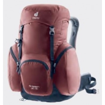 Deuter Gr den 30 SL 30 L Red