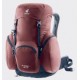 Deuter Gr den 30 SL 30 L Red Deuter Gr den 30 SL 30 L Red