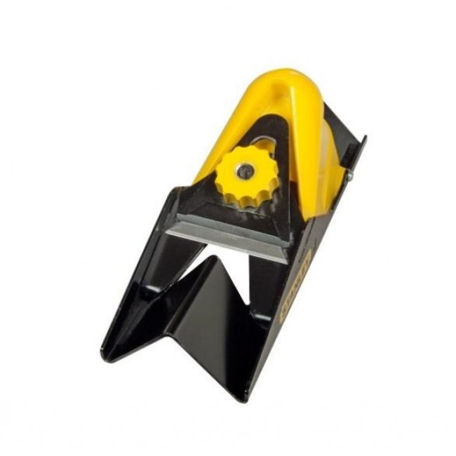 Stanley STHT1-05937 drywall hand tool Drywall cutter Stanley STHT1-05937 drywall hand tool Drywall cutter