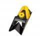 Stanley STHT1-05937 drywall hand tool Drywall cutter Stanley STHT1-05937 drywall hand tool Drywall cutter