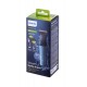 Philips BG3027/05 body groomer/shaver Black, Blue Philips BG3027/05 body groomer/shaver Black, Blue