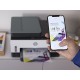 HP Smart Tank 790 All-in-One Printer Thermal inkjet A4 4800 x 1200 DPI 15 ppm Wi-Fi HP Smart Tank 790 All-in-One Printer Thermal inkjet A4 4800 x 1200 DPI 15 ppm Wi-Fi