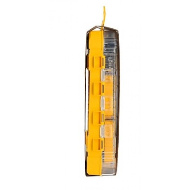 DeWALT DT70785-QZ screwdriver bit 100 pc(s) DeWALT DT70785-QZ screwdriver bit 100 pc(s)