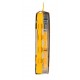 DeWALT DT70785-QZ screwdriver bit 100 pc(s) DeWALT DT70785-QZ screwdriver bit 100 pc(s)