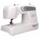 Mechanical sewing machine ucznik EWA II 2014 Mechanical sewing machine ucznik EWA II 2014