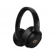 Edifier S3 Headset Wired & Wireless Head-band Calls/Music Bluetooth Black