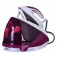 Tefal Express Protect SV9201E0 steam ironing station 2800 W 1.8 L Durilium AirGlide Autoclean soleplate Purple, White Tefal Express Protect SV9201E0 steam ironing station 2800 W 1.8 L Durilium AirGlide Autoclean soleplate Purple, White