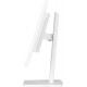 iiyama ProLite XUB2497HSU-W2 computer monitor 60.5 cm (23.8